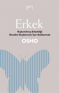 ERKEK KIŞKIRTILMIŞ ERKEKLİĞİ KENDİNİ KEŞFETMEK İÇİN KULLANMAK