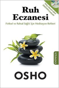 RUH ECZANESİ OSHO