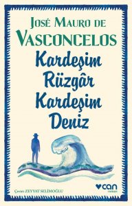 KARDEŞİM RÜZGAR KARDEŞİM DENİZ