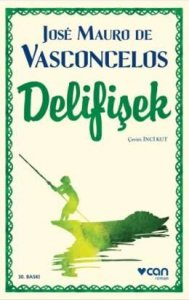DELİFİŞEK