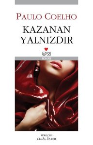 KAZANAN YALNIZDIR PAULO COELHO