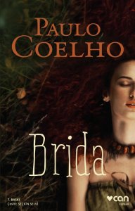 BRİDA PAULO COELHO