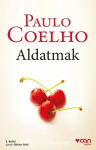 ALDATMAK PAULO COELHO