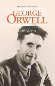 DARALMA