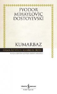 KUMARBAZ