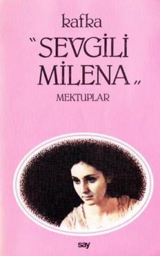 Letters to Milena