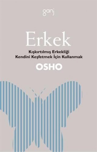 ERKEK KIŞKIRTILMIŞ ERKEKLİĞİ KENDİNİ KEŞFETMEK İÇİN KULLANMAK