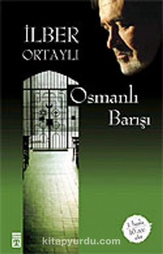 OSMANLI BARIŞI