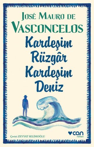 KARDEŞİM RÜZGAR KARDEŞİM DENİZ