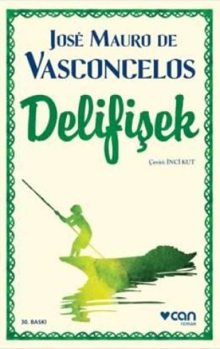 DELİFİŞEK