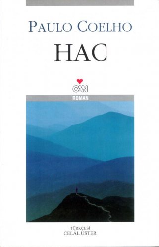 HAC PAULO COELHO