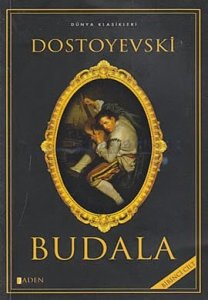 BUDALA