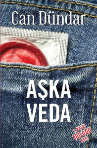 AŞKA VEDA CAN DÜNDAR
