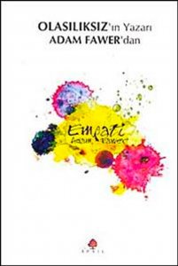 EMPATİ