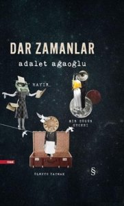 HAYIR... DAR ZAMANLAR 3