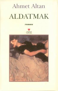 ALDATMAK