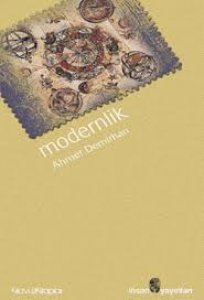 MODERNLİK