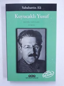 KUYUCAKLI YUSUF