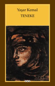 TENEKE