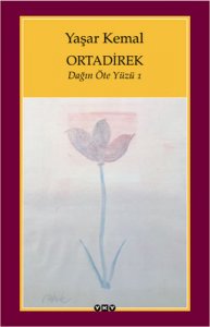 ORTADİREK