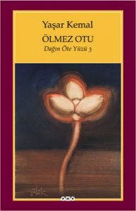ÖLMEZ OTU