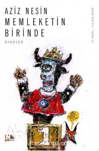 MEMLEKETİN BİRİNDE