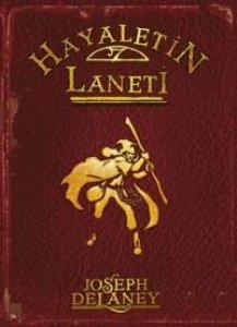 HAYALETİN LANETİ WARDSTONE GÜNLÜKLERİ 2. KİTAP