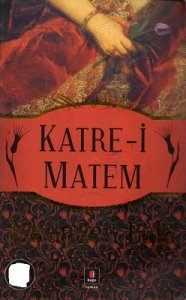 KATRE-İ MATEM İSKENDER PALA