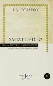 EFENDİ İLE UŞAĞI BİR TOPRAK SAHİBİNİN SABAHI