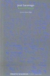 KISIRDÖNGÜ JOSE SARAMAGO