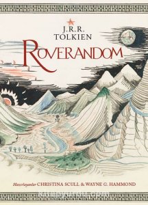 ROVERANDOM J. R. R. TOLKİEN