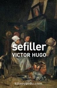 SEFİLLER VİCTOR HUGO 1