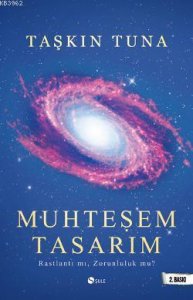 MUHTEŞEM TASARIM TAŞKIN TUNA