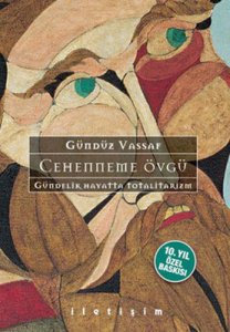 CEHENNEME ÖVGÜ GÜNDÜZ VASSAF