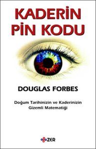 KADERİN PİN KODU DOUGLAS FORBES