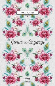 GURUR VE ÖNYARGI JANE AUSTEN 1