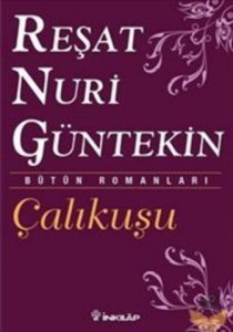 ÇALIKUŞU 1