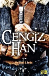 CENGİZ HAN MEHMET SAMİH FETHİ