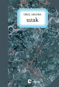 UZAK ORUÇ ARUOBA