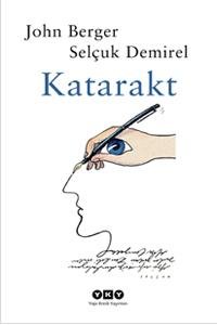 KATARAKT JOHN BERGER