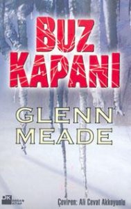 BUZ KAPANI GLENN MEADE 1