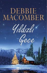 YILDIZLI GECE DEBBİE MACOMBER