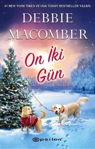 ON İKİ GÜN DEBBİE MACOMBER