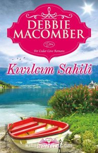 KIVILCIM SAHİLİ CEDAR COVE SERİSİ 6