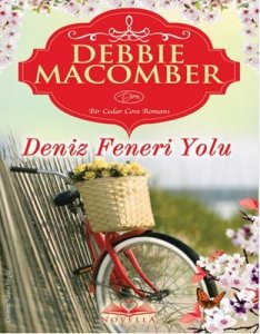 DENİZ FENERİ YOLU CEDAR COVE SERİSİ 1