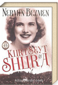 KURT SEYT SHURA NERMİN BEZMEN 1