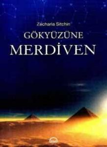GÖKYÜZÜNE MERDİVEN DÜNYA TARİHÇİSİ 3