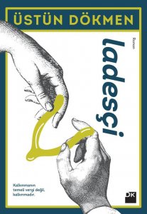 LADESÇİ ÜSTÜN DÖKMEN 1
