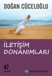 İLETİŞİM DONANIMLARI KEŞKE'SİZ BİR YAŞAM İÇİN