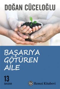 BAŞARIYA GÖTÜREN AİLE SINAV DÖNEMİNDE ANABABALIK